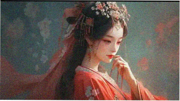 xuanxuan电影网影视作品海报合集