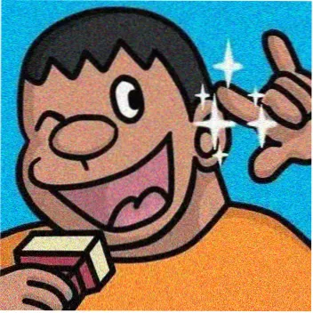 读者阿澄头像
