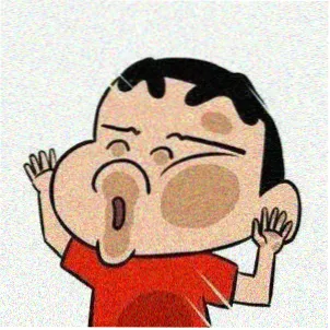 读者小满头像