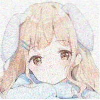 读者老周头像